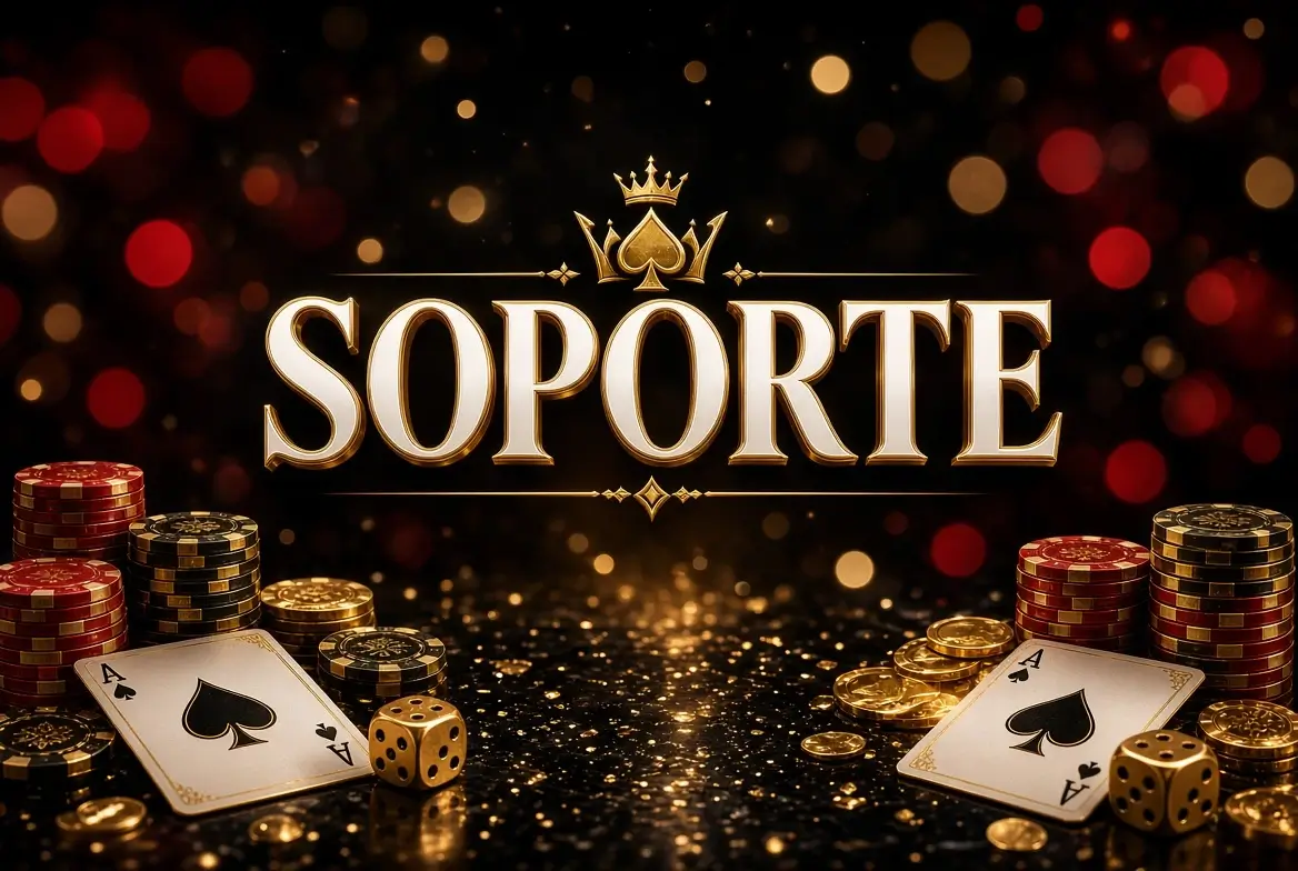 Soporte Betsson